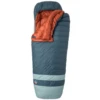 Big Agnes Diamond Park 0°F Sleeping Bag 9 Big Agnes Diamond Park 0°F Sleeping Bag -Big Agnes Sales Store 1060587 800 auto