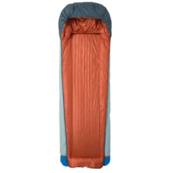 Big Agnes Diamond Park 0°F Sleeping Bag -Big Agnes Sales Store 1060588 800 auto
