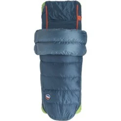 Big Agnes Lost Ranger 3N1 15°F Sleeping Bag -Big Agnes Sales Store 1060821 800 auto