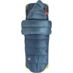 Big Agnes Lost Ranger 3N1 15°F Sleeping Bag -Big Agnes Sales Store 1060822 800 auto