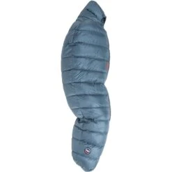 Big Agnes Lost Ranger 3N1 15°F Sleeping Bag -Big Agnes Sales Store 1060823 800 auto