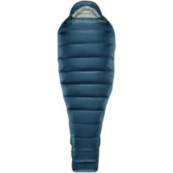 Therm-A-Rest Hyperion 20°F Sleeping Bag -Big Agnes Sales Store 1061882 800 auto