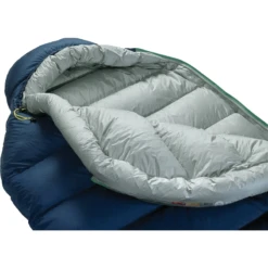 Therm-A-Rest Hyperion 20°F Sleeping Bag -Big Agnes Sales Store 1061883 800 auto