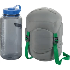 Therm-A-Rest Hyperion 20°F Sleeping Bag -Big Agnes Sales Store 1061884 800 auto