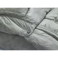 Therm-A-Rest Vesper 20°F Quilt -Big Agnes Sales Store 1061895 800 auto