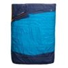 The North Face Dolomite One Double Sleeping Bag -Big Agnes Sales Store 1061897 800 auto