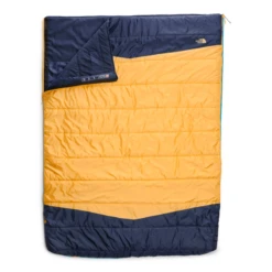 The North Face Dolomite One Double Sleeping Bag -Big Agnes Sales Store 1061898 800 auto