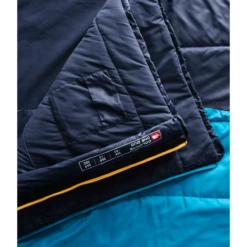 The North Face Dolomite One Double Sleeping Bag -Big Agnes Sales Store 1061899 800 auto