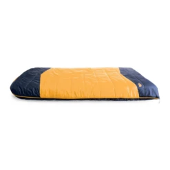 The North Face Dolomite One Double Sleeping Bag -Big Agnes Sales Store 1061901 800 auto