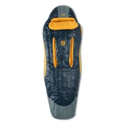 NEMO EQUIPMENT NEMO Disco 15°F Sleeping Bag -Big Agnes Sales Store 1062522 800 auto