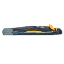 NEMO EQUIPMENT NEMO Disco 15°F Sleeping Bag -Big Agnes Sales Store 1062523 800 auto