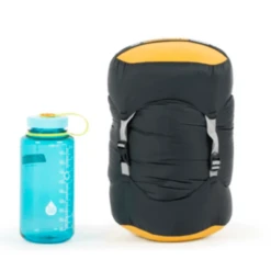 NEMO EQUIPMENT NEMO Disco 15°F Sleeping Bag -Big Agnes Sales Store 1062525 800 auto