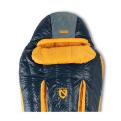 NEMO EQUIPMENT NEMO Disco 15°F Sleeping Bag -Big Agnes Sales Store 1062527 800 auto