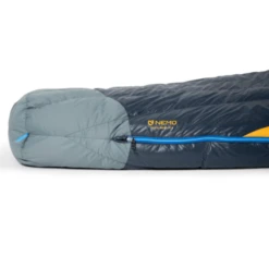 NEMO EQUIPMENT NEMO Disco 15°F Sleeping Bag