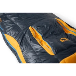 NEMO EQUIPMENT NEMO Disco 15°F Sleeping Bag -Big Agnes Sales Store 1062529 800 auto