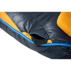 NEMO EQUIPMENT NEMO Disco 15°F Sleeping Bag -Big Agnes Sales Store 1062530 800 auto
