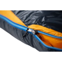 NEMO EQUIPMENT NEMO Disco 15°F Sleeping Bag -Big Agnes Sales Store 1062531 800 auto