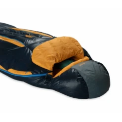 NEMO EQUIPMENT NEMO Disco 15°F Sleeping Bag -Big Agnes Sales Store 1062532 800 auto