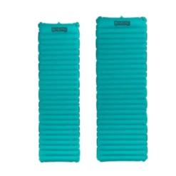 NEMO EQUIPMENT NEMO Astro Sleeping Pad -Big Agnes Sales Store 1062605 800 auto