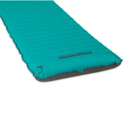 NEMO EQUIPMENT NEMO Astro Sleeping Pad -Big Agnes Sales Store 1062607 800 auto
