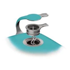 NEMO EQUIPMENT NEMO Astro Sleeping Pad -Big Agnes Sales Store 1062609 800 auto