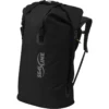 SealLine Stanley Boundary Dry Pack