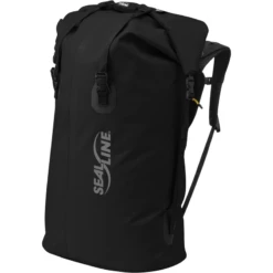 SealLine Stanley Boundary Dry Pack