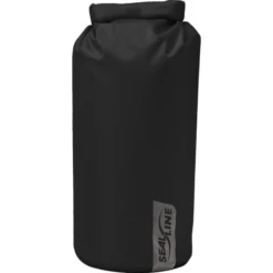 SealLine Baja Dry Bag - 10L