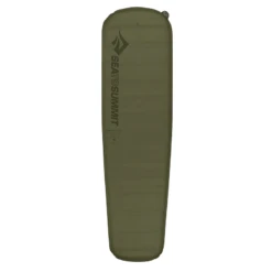 Sea To Summit Camp Plus Self-Inflating Sleeping Mat -Big Agnes Sales Store 1062679 800 auto