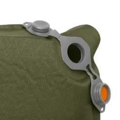 Sea To Summit Camp Plus Self-Inflating Sleeping Mat -Big Agnes Sales Store 1062681 800 auto