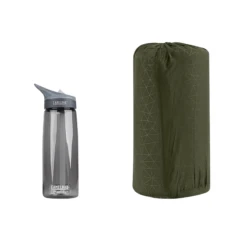 Sea To Summit Camp Plus Self-Inflating Sleeping Mat -Big Agnes Sales Store 1062683 800 auto