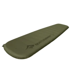 Sea To Summit Camp Plus Self-Inflating Sleeping Mat -Big Agnes Sales Store 1062684 800 auto