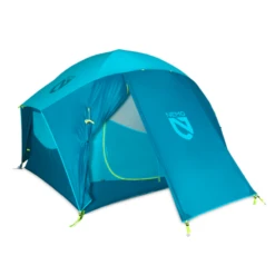 NEMO Equipment Aurora Highrise Tent -Big Agnes Sales Store 1062687 800 auto