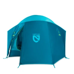 NEMO Equipment Aurora Highrise Tent -Big Agnes Sales Store 1062689 800 auto