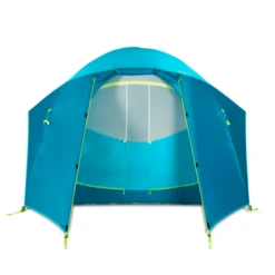 NEMO Equipment Aurora Highrise Tent -Big Agnes Sales Store 1062690 800 auto