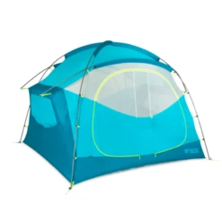 NEMO Equipment Aurora Highrise Tent -Big Agnes Sales Store 1062692 800 auto