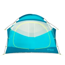 NEMO Equipment Aurora Highrise Tent -Big Agnes Sales Store 1062693 800 auto