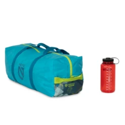 NEMO Equipment Aurora Highrise Tent -Big Agnes Sales Store 1062694 800 auto