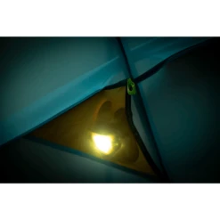 NEMO Equipment Aurora Highrise Tent -Big Agnes Sales Store 1062695 800 auto