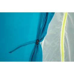 NEMO Equipment Aurora Highrise Tent -Big Agnes Sales Store 1062696 800 auto