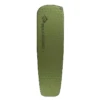 Sea To Summit Self Inflating Sleeping Pad 4 Sea To Summit Self Inflating Sleeping Pad -Big Agnes Sales Store 1063193 800 auto