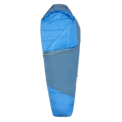 Kelty Mistral 20°F Mummy Sleeping Bag -Big Agnes Sales Store 1063412 800 auto