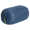 Kelty Mistral 20°F Mummy Sleeping Bag -Big Agnes Sales Store 1063413 800 auto