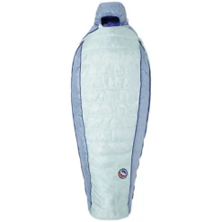 Big Agnes Torchlight UL 20°F Sleeping Bag - Women's -Big Agnes Sales Store 1063787 800 auto