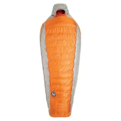 Big Agnes Torchlight UL 30°F Sleeping Bag -Big Agnes Sales Store 1064004 800 auto