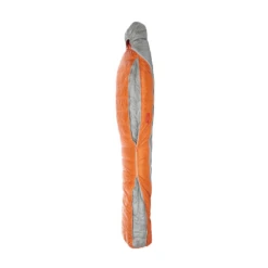 Big Agnes Torchlight UL 30°F Sleeping Bag -Big Agnes Sales Store 1064005 800 auto