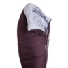 Big Agnes Sidewinder Camp 35°F Sleeping Bag - Women's -Big Agnes Sales Store 1064028 800 auto