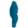 Big Agnes Sidewinder SL 20°F Sleeping Bag - Women's 8 Big Agnes Sidewinder SL 20°F Sleeping Bag - Women's -Big Agnes Sales Store 1064029 800 auto
