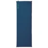 Therm-A-Rest BaseCamp Sleeping Pad -Big Agnes Sales Store 1064103 800 auto