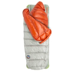 Big Agnes Lost Ranger UL 3N1 0° Sleeping Bag -Big Agnes Sales Store 1069657 800 auto